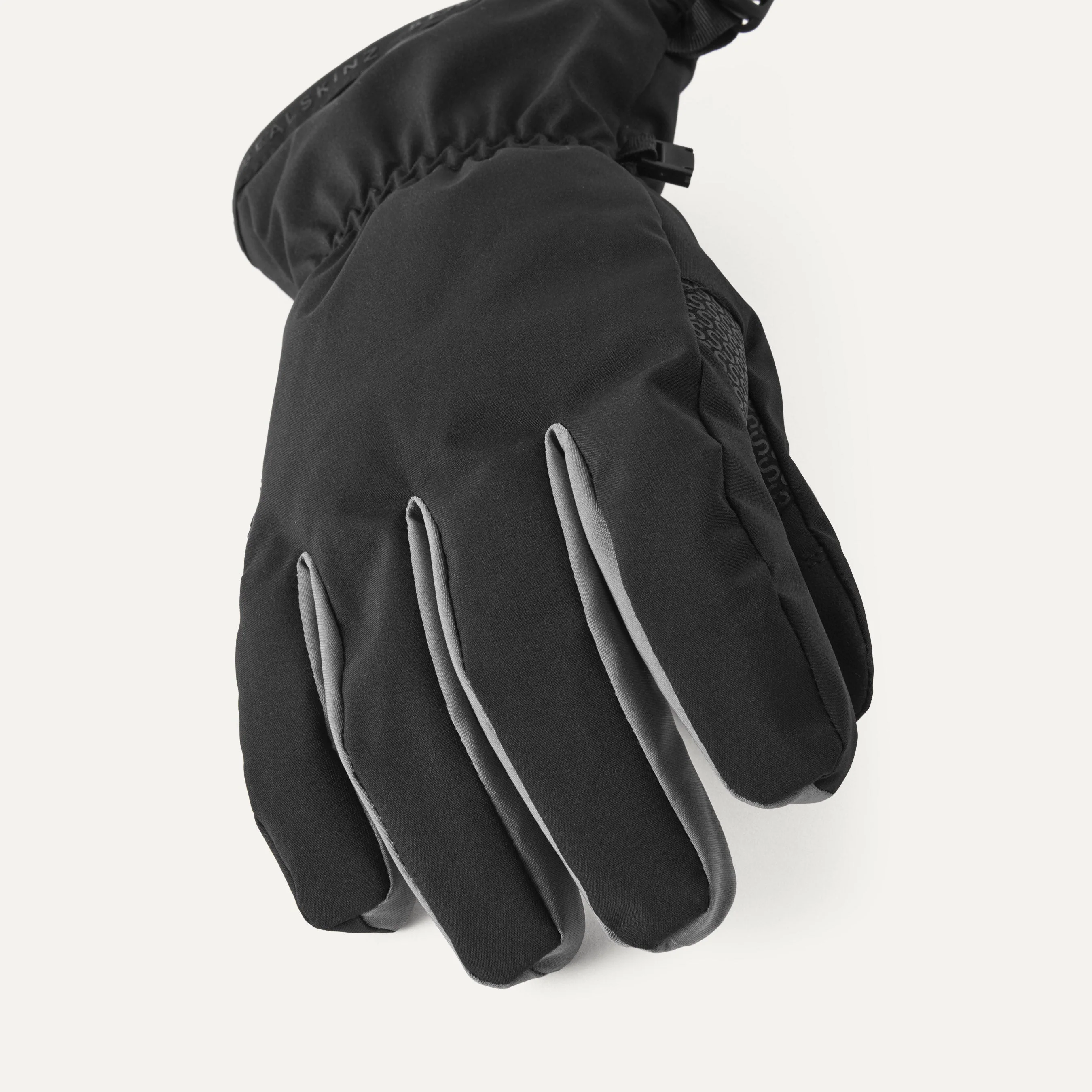 Drayton - Women's - Image 3