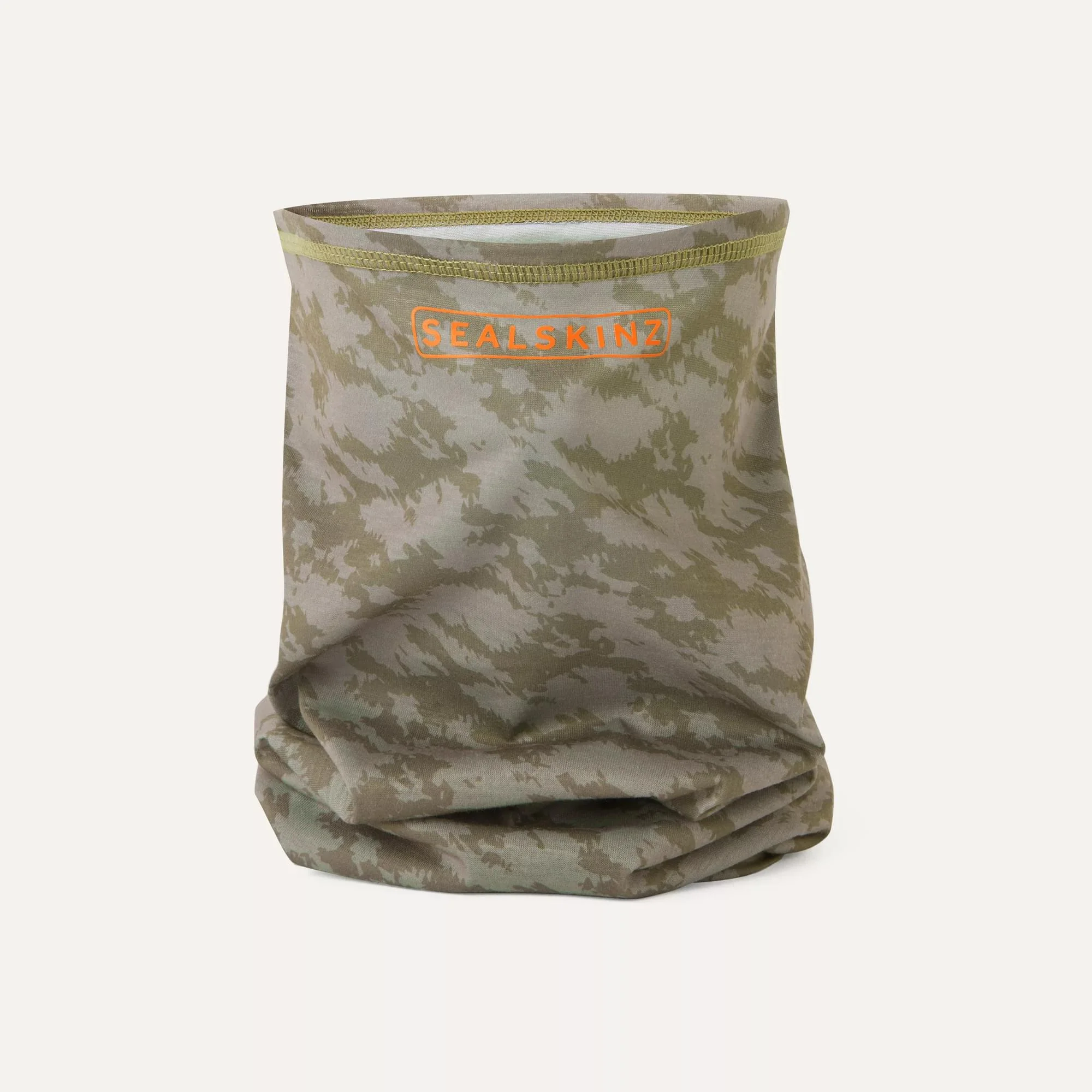 Harpley - Image 5