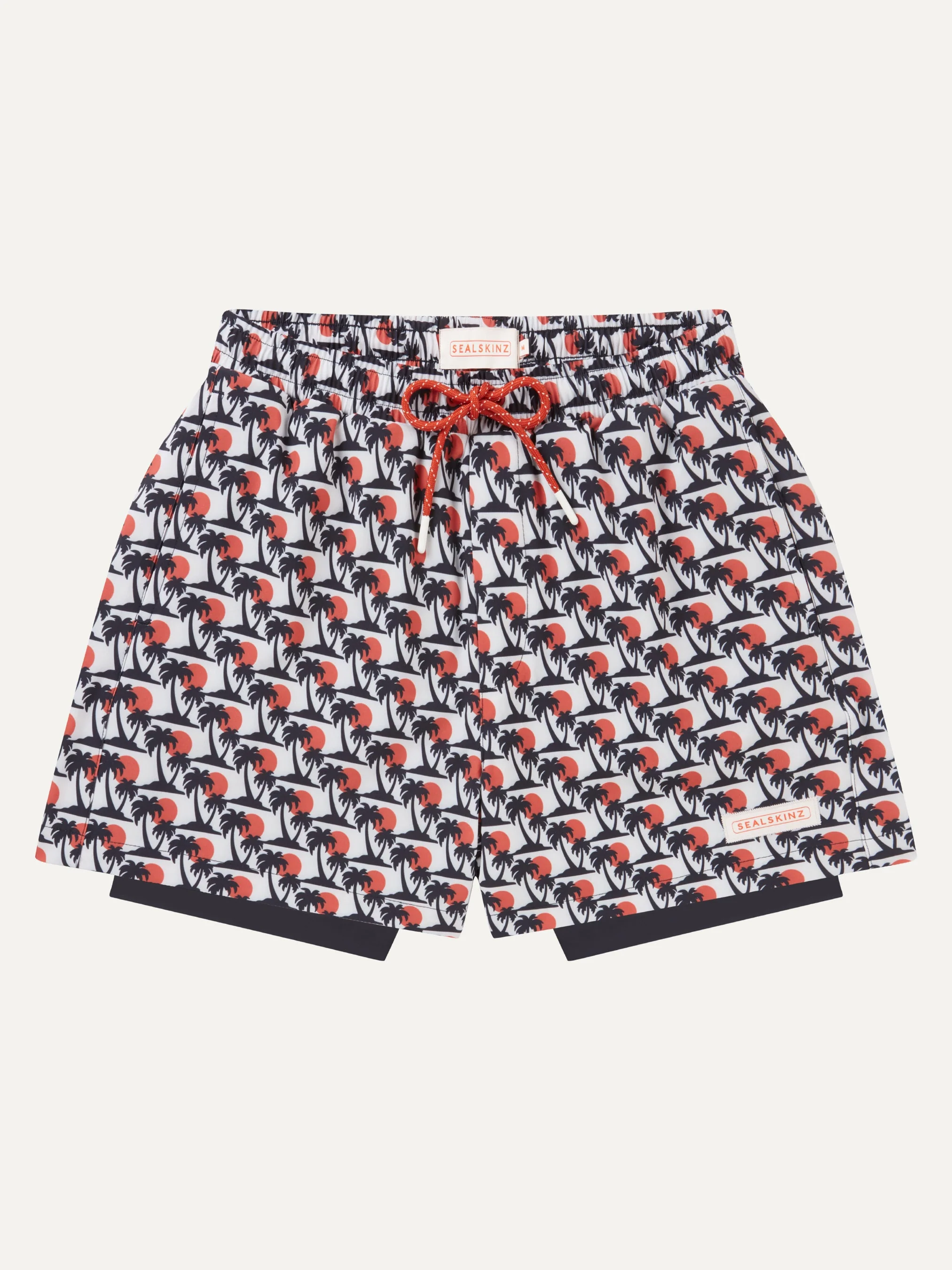 Secret Sale