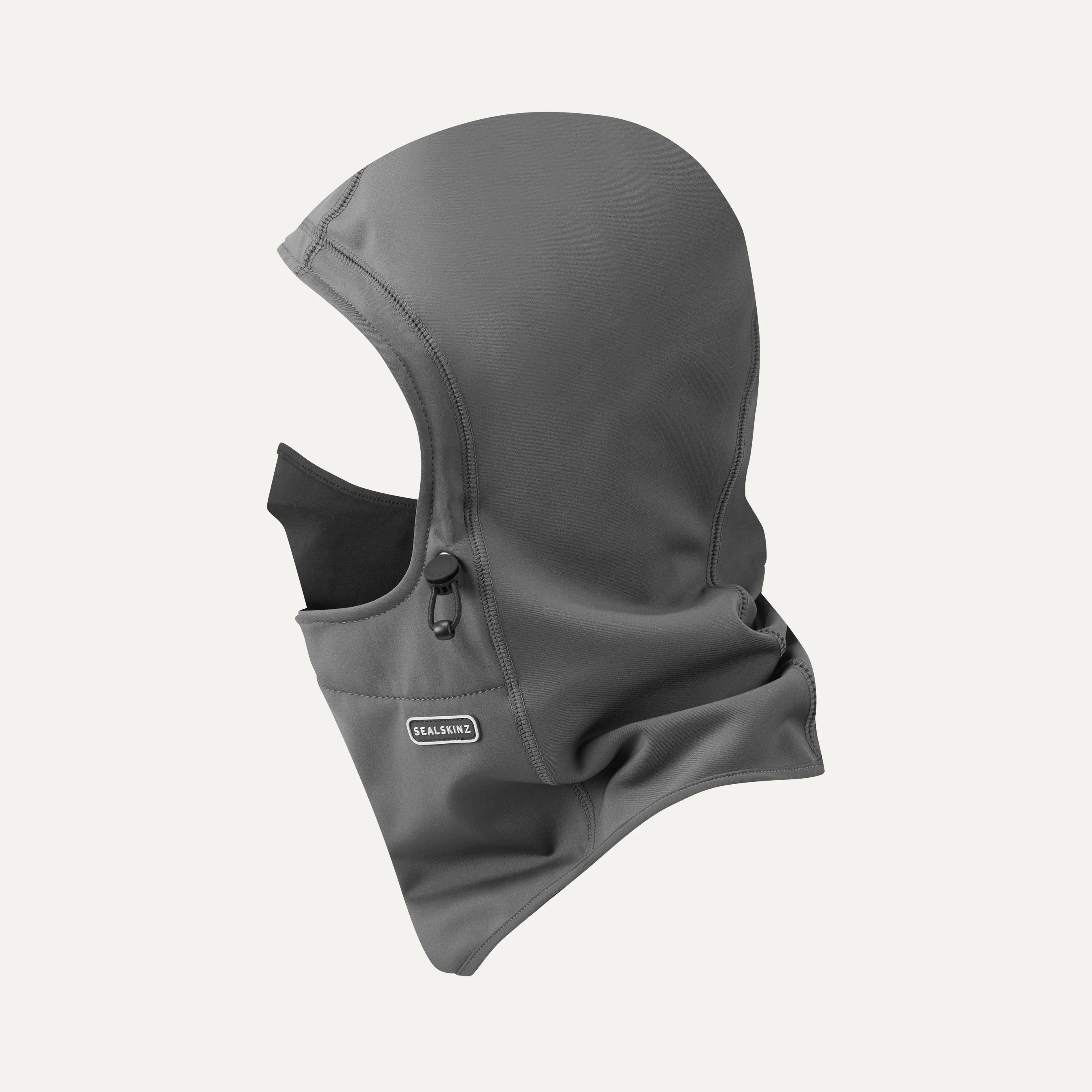 Beetley - Image 5
