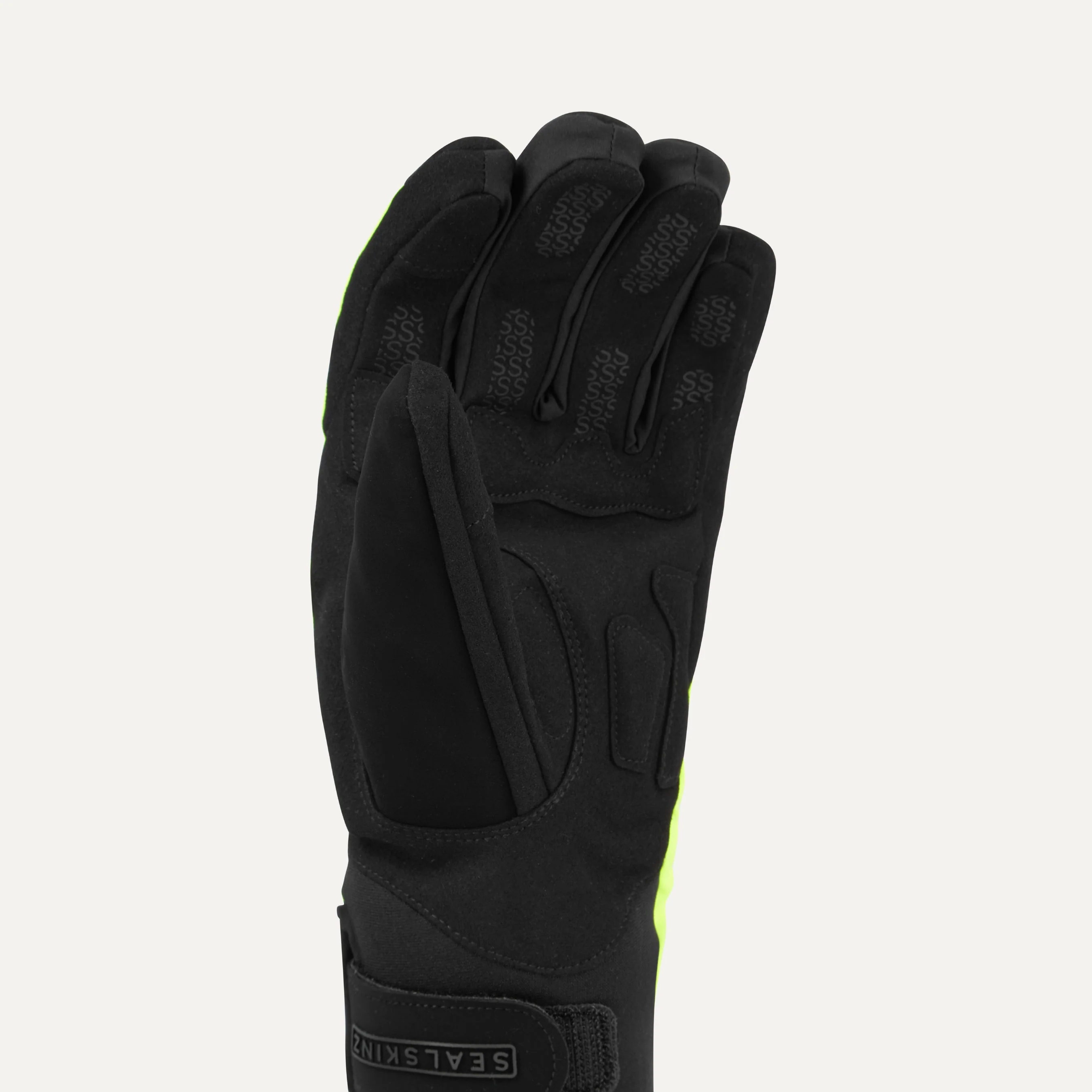 Bodham - Women's - Image 5